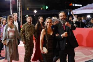 691f0ac93eb793f5c1084cb6b51605ea_original