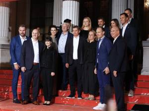 7241d177405a1bbaf1e92ee598940a8e_original