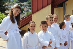 748160432_28128349003415722_2342209187191358260_n_original