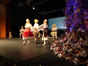 80edb5bd61fb5fcc2709ae17e3ace4d4_original