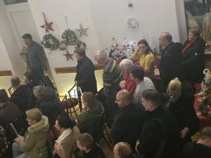 896a58fc-b2af-4feb-a848-1c729d42b938_original