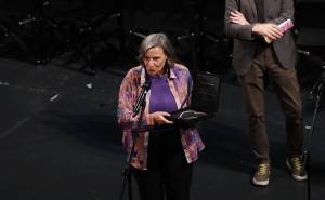 8ceee48adec9ad1b9d5dfc60ba2f00e8_original