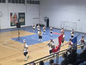 91ceb7d8-cc79-4f3a-99d7-7d42c1d40768_original