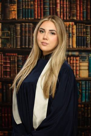 Anamaria_Barei_original