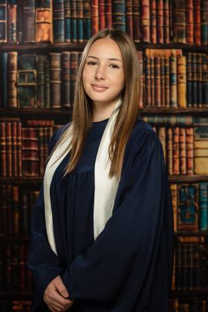 Anja_Livani_original