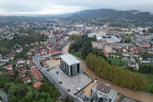 DJI_0066_original