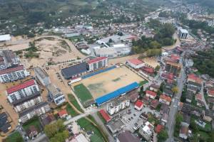 DJI_0071_original
