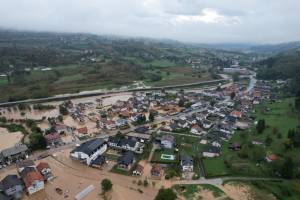 DJI_0083_original