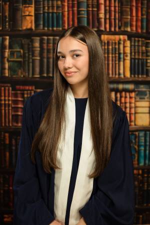 Daria_Marjanovi_original