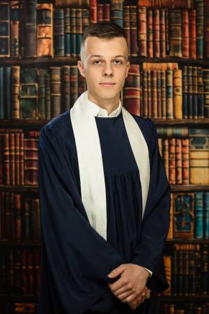 David_Koprivica_original