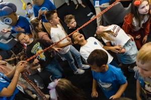 Helen_Doron_179_original