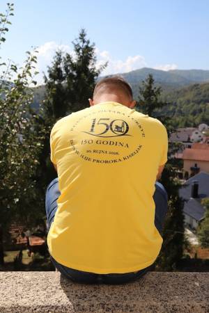 IMG_4570_original