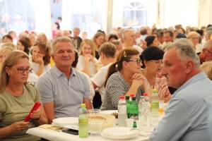 IMG_4597_original