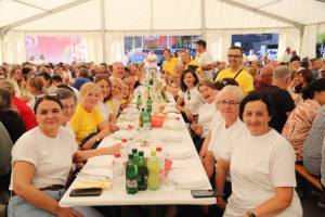 IMG_4600_original