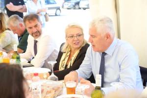 IMG_4602_original