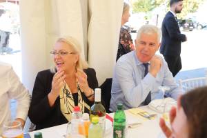 IMG_4603_original