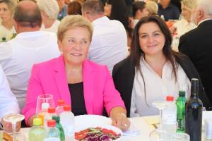 IMG_4604_original