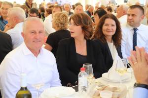 IMG_4605_original
