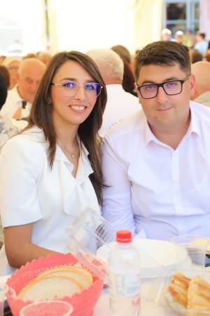 IMG_4612_original