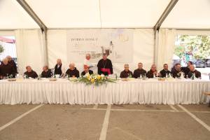 IMG_4615_original