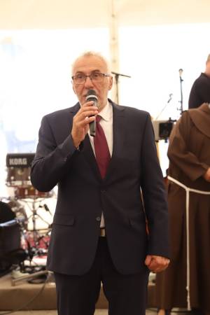 IMG_4622_original
