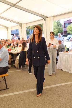 IMG_4624_original