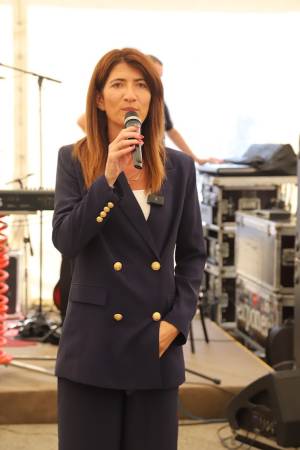 IMG_4626_original