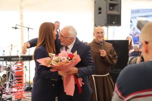 IMG_4628_original