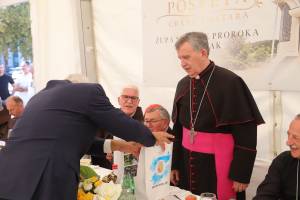 IMG_4635_original