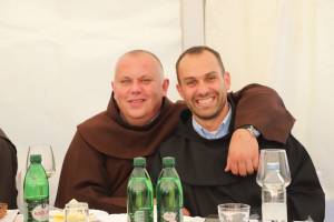 IMG_4642_original