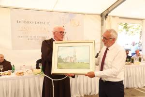 IMG_4644_original