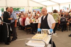 IMG_4650_original