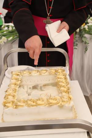 IMG_4658_original