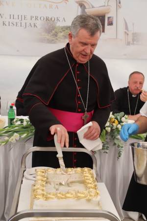 IMG_4667_original