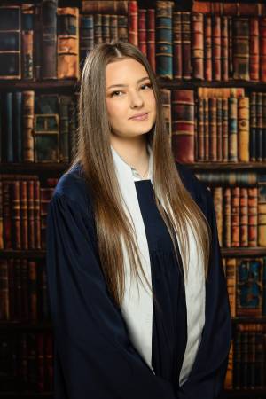 Lorena_Brajkovi_original