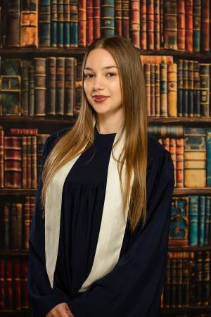 Lucija_Grabovac_original
