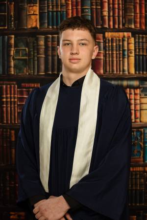 Marko_koro_original