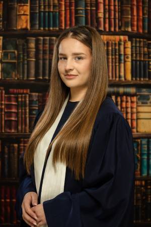 Natalija_Markanovi_original