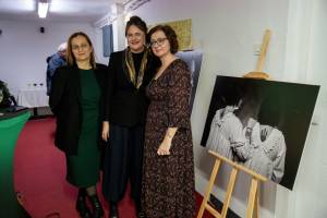 Otisci_tradicije_120_original