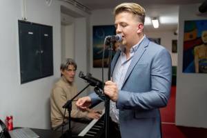 Otisci_tradicije_122_original