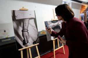 Otisci_tradicije_130_original