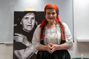 Otisci_tradicije_178_original