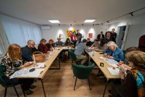 Otisci_tradicije_214_original