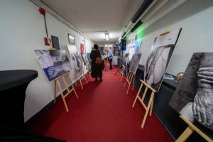 Otisci_tradicije_220_original