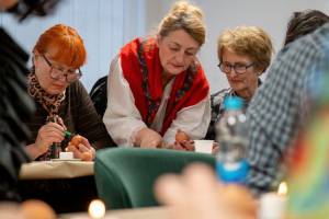 Otisci_tradicije_226_original