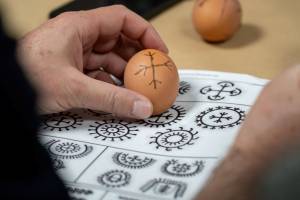 Otisci_tradicije_234_original