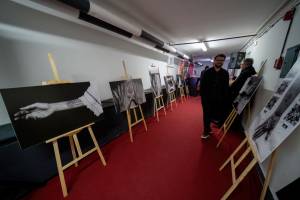 Otisci_tradicije_278_original