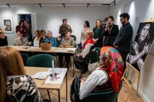 Otisci_tradicije_39_original