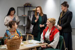 Otisci_tradicije_43_original