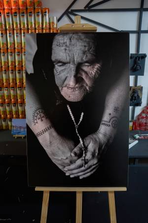 Otisci_tradicije_4_original